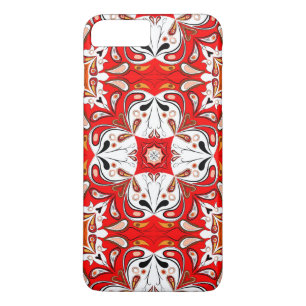Capa Para iPhone Da Case-Mate Padrão de Azulejo cerâmico português