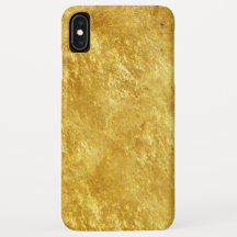 Padrão de mármore Dourado e amarelo