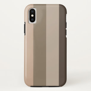 Capa Para iPhone Da Case-Mate Padrão distribuído único moderno