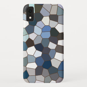 Capa Para iPhone Da Case-Mate Padrão Moderno da Tendência legal