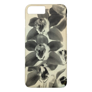 Capa Para iPhone Da Case-Mate Painéis Blush Orchid IV