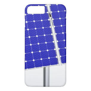 Capa Para iPhone Da Case-Mate Painel solar