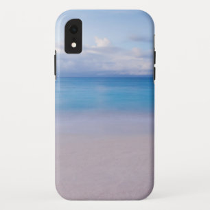 Capa Para iPhone Da Case-Mate Paraíso Oceânico