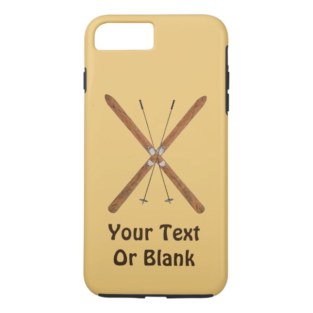 Capa Para iPhone, Case-Mate Pássaros E Poloneses (Verso)