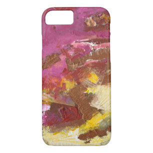 Capa iPhone 8/7 Passear-me através dela