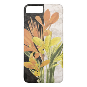 Capa Para iPhone Da Case-Mate Peça central I