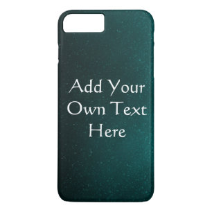 Capa iPhone 8 Plus/7 Plus Personalizada Personalizada Sua Própria Foto