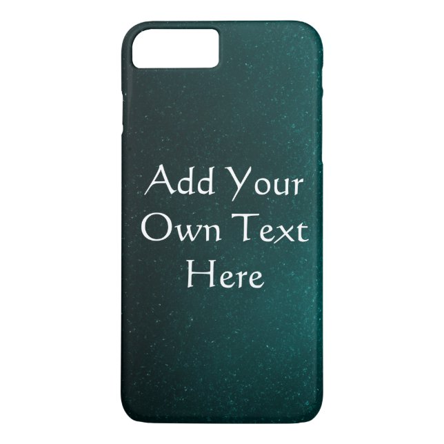 Capa Para iPhone, Case-Mate Personalizada Personalizada Sua Própria Foto (Verso)