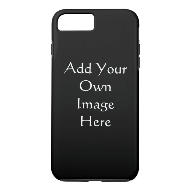 Capa Para iPhone, Case-Mate Personalizada Personalizada Sua Própria Foto (Verso)
