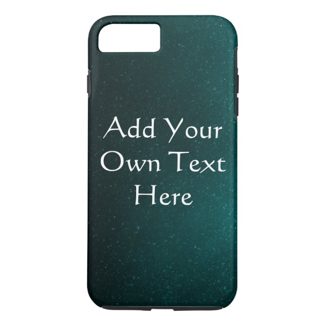 Capa Para iPhone, Case-Mate Personalizada Personalizada Sua Própria Foto (Verso)