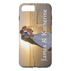 Capa Para iPhone Da Case-Mate Personalizada Personalizada Sua Própria Foto