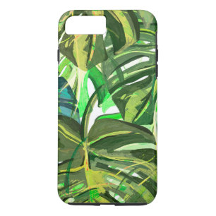 Capa iPhone 8 Plus/7 Plus Personalizado