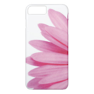 Capa Para iPhone Da Case-Mate Pétalas Daisy Rosa - Super Cute