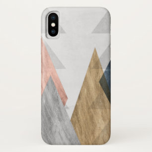 Capa Para iPhone Da Case-Mate Picos II
