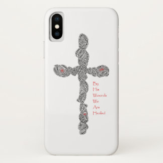 Capa Para iPhone Da Case-Mate Pierced (com verso) cobrir para o mini i iPad