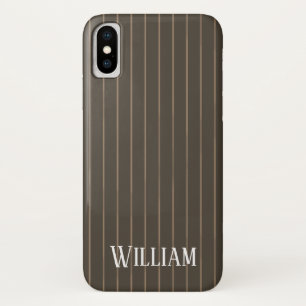 Capa Para iPhone Da Case-Mate Pintas retrorreflectoras personalizadas