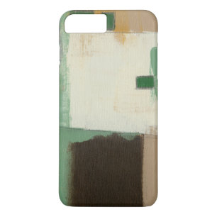Capa Para iPhone Da Case-Mate Pintura Expressionista com Traços Pesados de Pinc