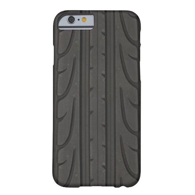 Capa Para iPhone, Case-Mate Piso (Verso)