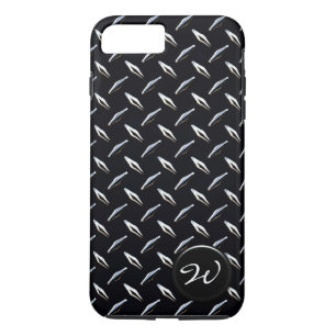 Capa Para iPhone Da Case-Mate Placa 3A do diamante