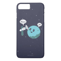 Planeta