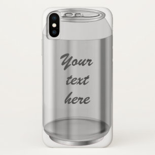 Capa Para iPhone Da Case-Mate pop de soda