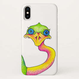 Capa Para iPhone Da Case-Mate Pouco frequentes