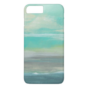 Capa Para iPhone Da Case-Mate Praia I de Lowland