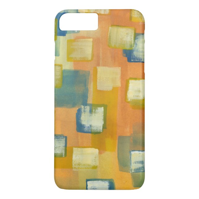 Capa Para iPhone, Case-Mate Prairie Home I (Verso)
