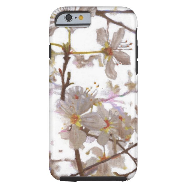 Capa Para iPhone, Case-Mate Prelúdio 2014 (Verso)