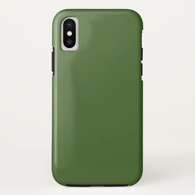 Capa Para iPhone, Case-Mate Presente de Envio Personalizado - Engraçado | Mode (Verso)