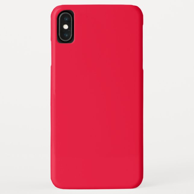 Capa Para iPhone, Case-Mate Prévia... (Verso)