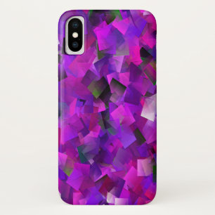 Capa Para iPhone Da Case-Mate Primavera......