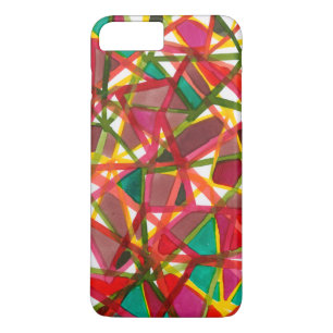 Capa Para iPhone Da Case-Mate Prismático II