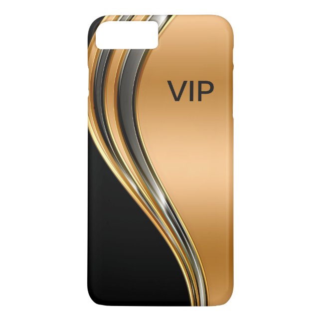Capa Para iPhone, Case-Mate Profissional Único Masculino (Verso)