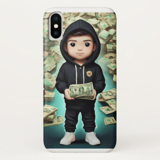 Capa Para iPhone Da Case-Mate "Proteja seu estilo: telefone móvel do Barato