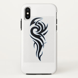 Capa Para iPhone Da Case-Mate Protetor de Pad de iPhone ArmorLite