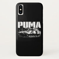 Puma (IFV)