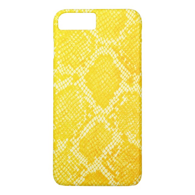 Capa Para iPhone, Case-Mate Python4Jane (Verso)