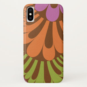 Capa Para iPhone Da Case-Mate Queda do arco-íris
