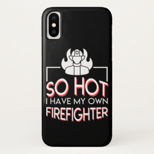 Capa Para iPhone Da Case-Mate Quente tenha possuir o namorada da esposa do