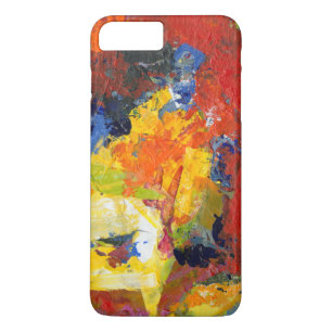 Capa Para iPhone Da Case-Mate Race Day