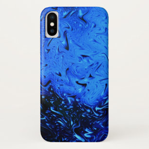 Capa Para iPhone Da Case-Mate Raindroies de Shirley Taylor