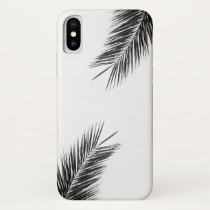 Capa Para iPhone Da Case-Mate Ramificação da palmeira