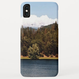 Capa Para iPhone Da Case-Mate Reservatório Ewing....