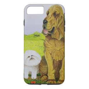 Capa Para iPhone Da Case-Mate Responsável