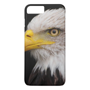 Capa Para iPhone Da Case-Mate Retrato da águia