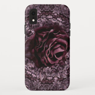 Capa Para iPhone Da Case-Mate Rosa Mandala