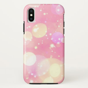 Capa Para iPhone Da Case-Mate Rosa Zazzle_Growth.