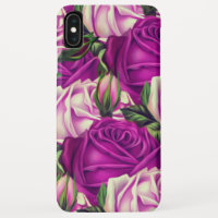 Rosas