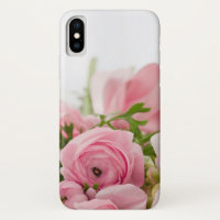 Rosas de Casamento Rosa